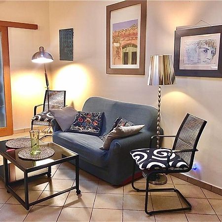 Loft Apartment Etna View Κατάνια Εξωτερικό φωτογραφία