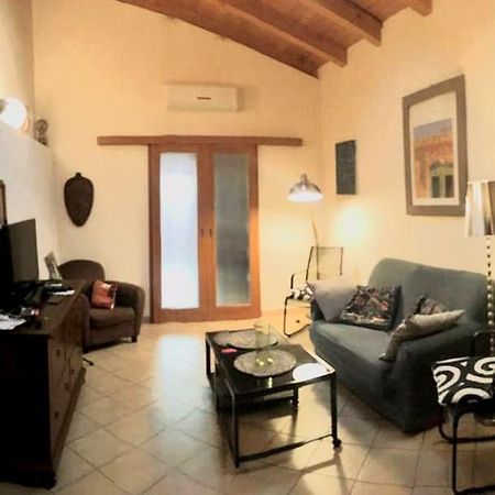 Loft Apartment Etna View Κατάνια Εξωτερικό φωτογραφία
