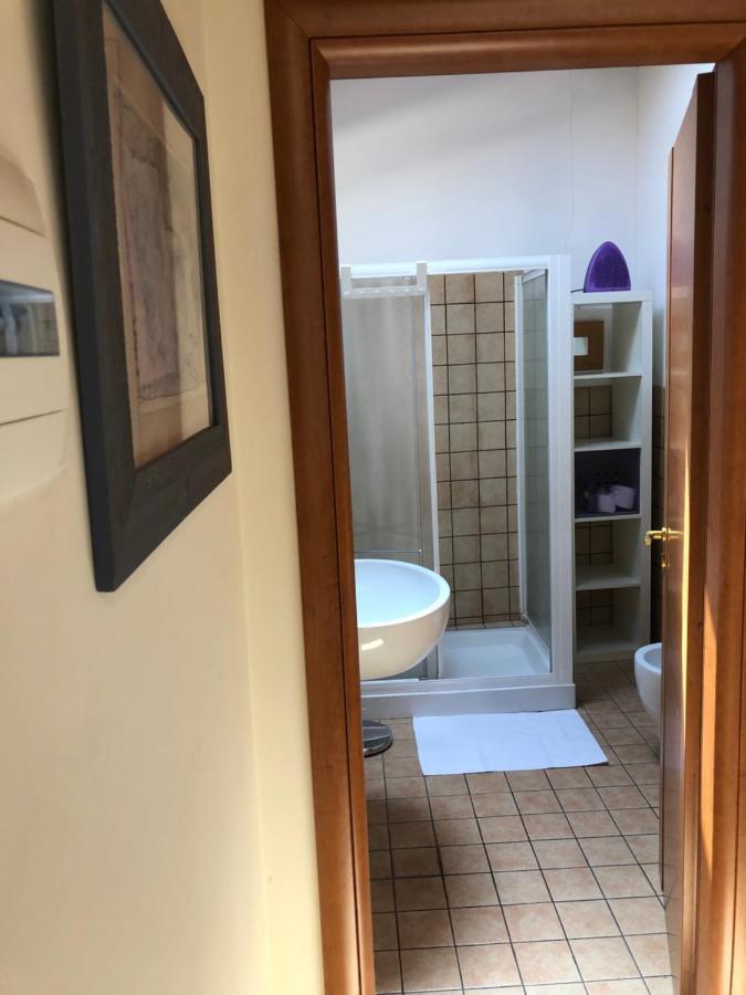 Loft Apartment Etna View Κατάνια Εξωτερικό φωτογραφία